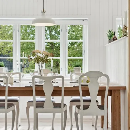 Aris - 480m From The Sea By Interhome Nyaraló