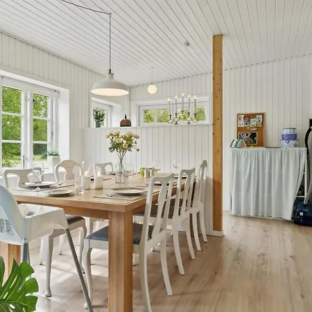 Aris - 480m From The Sea By Interhome